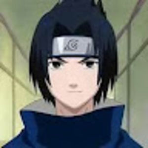 Meet your Posher, Lucia